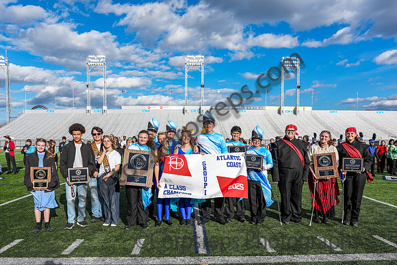 Awards_251101_Hershey-cm03160