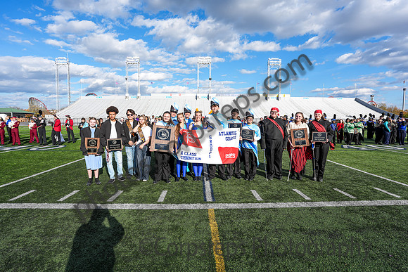 Awards_251101_Hershey-cm03159