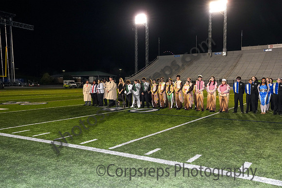 Awards_251101_Hershey-cm04934