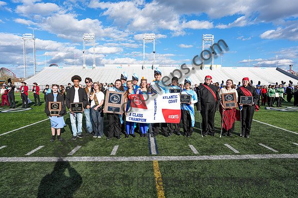 Awards_251101_Hershey-cm03162