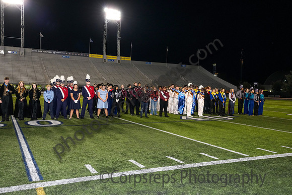 Awards_251101_Hershey-cm04938