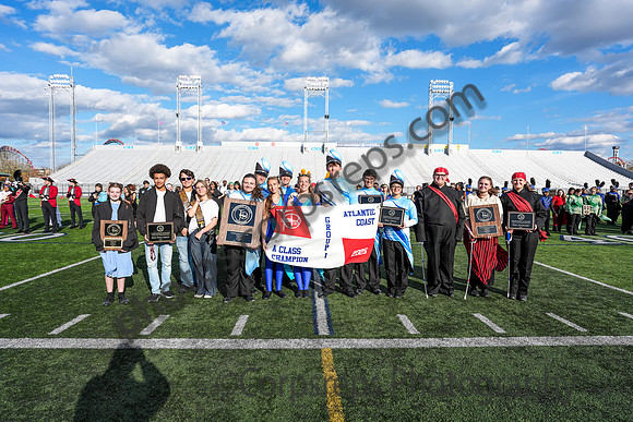 Awards_251101_Hershey-cm03161