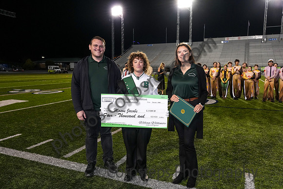 Awards_251101_Hershey-cm04939