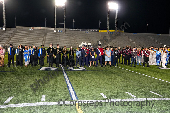 Awards_251101_Hershey-cm04936