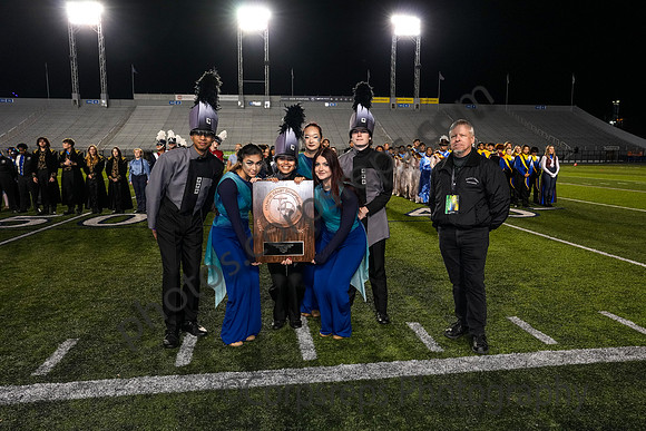 Awards_251101_Hershey-cm04940