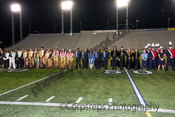 Awards_251101_Hershey-cm04935