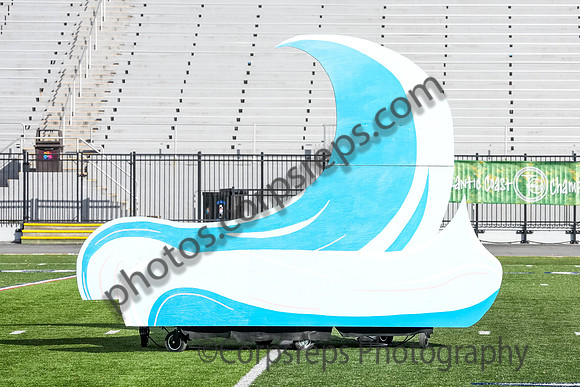 Barnegat_251101_Hershey-cm02887