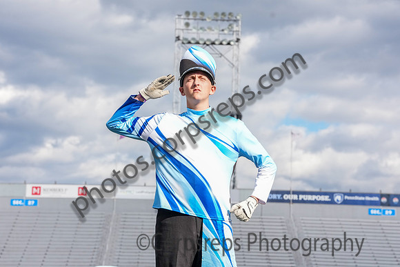 Barnegat_251101_Hershey-cm02888