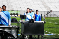 Barnegat_251101_Hershey-cm02890