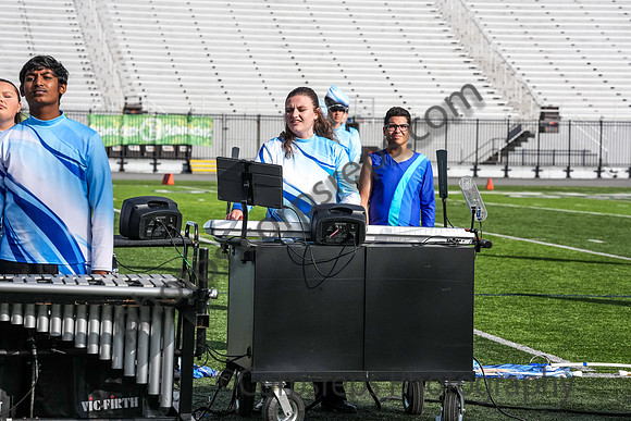 Barnegat_251101_Hershey-cm02890