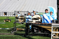 Barnegat_251101_Hershey-cm02889