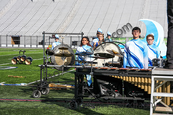 Barnegat_251101_Hershey-cm02889