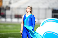 Barnegat_251101_Hershey-cm02891