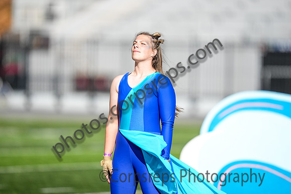 Barnegat_251101_Hershey-cm02891