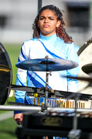 Barnegat_251101_Hershey-cm02894