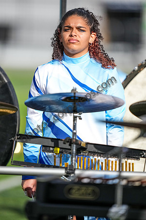 Barnegat_251101_Hershey-cm02894