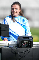 Barnegat_251101_Hershey-cm02892
