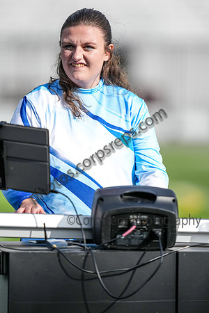 Barnegat_251101_Hershey-cm02892