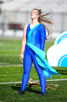 Barnegat_251101_Hershey-cm02893