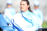 Barnegat_251101_Hershey-cm02897
