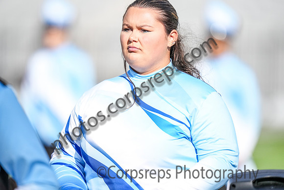 Barnegat_251101_Hershey-cm02897