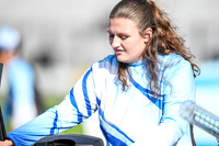 Barnegat_251101_Hershey-cm02896