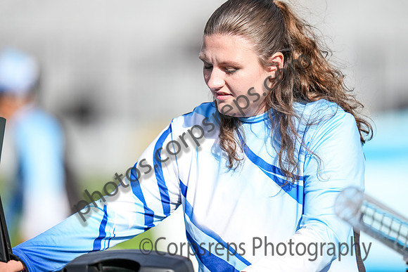 Barnegat_251101_Hershey-cm02896