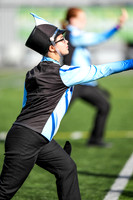 Barnegat_251101_Hershey-cm02895