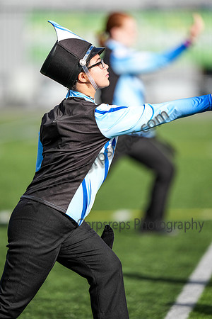 Barnegat_251101_Hershey-cm02895