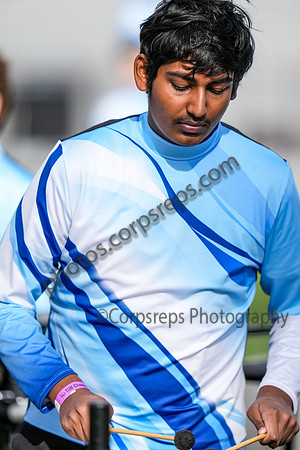 Barnegat_251101_Hershey-cm02898