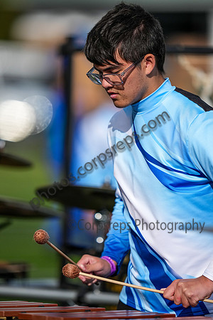 Barnegat_251101_Hershey-cm02902