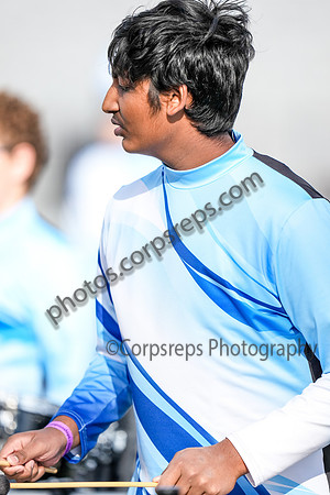 Barnegat_251101_Hershey-cm02899