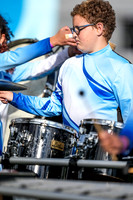 Barnegat_251101_Hershey-cm02900