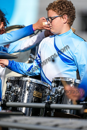 Barnegat_251101_Hershey-cm02900