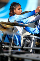 Barnegat_251101_Hershey-cm02901