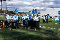 Barnegat_251101_Hershey-cm02903