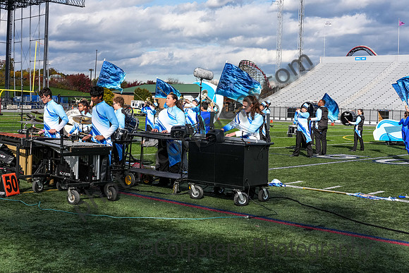 Barnegat_251101_Hershey-cm02903