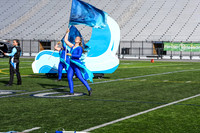 Barnegat_251101_Hershey-cm02905