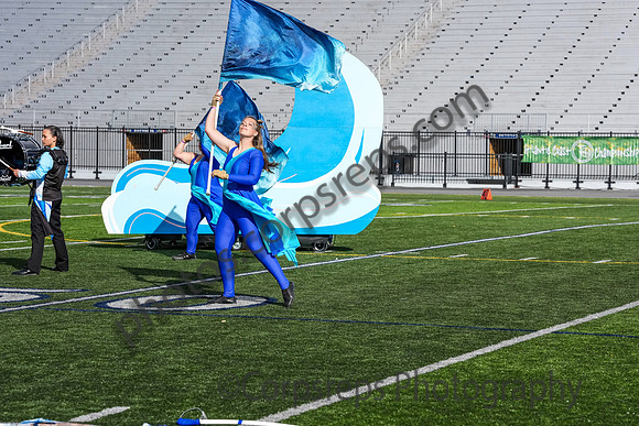 Barnegat_251101_Hershey-cm02905