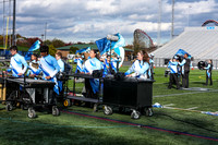 Barnegat_251101_Hershey-cm02904
