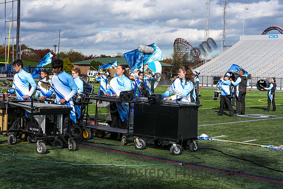 Barnegat_251101_Hershey-cm02904