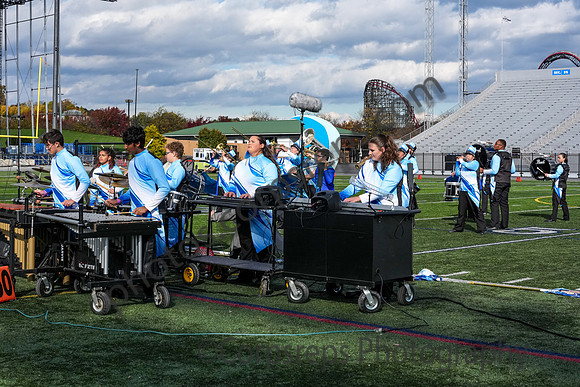 Barnegat_251101_Hershey-cm02907