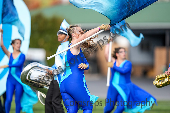 Barnegat_251101_Hershey-cm02911