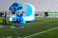 Barnegat_251101_Hershey-cm02906