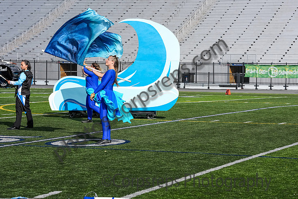 Barnegat_251101_Hershey-cm02906