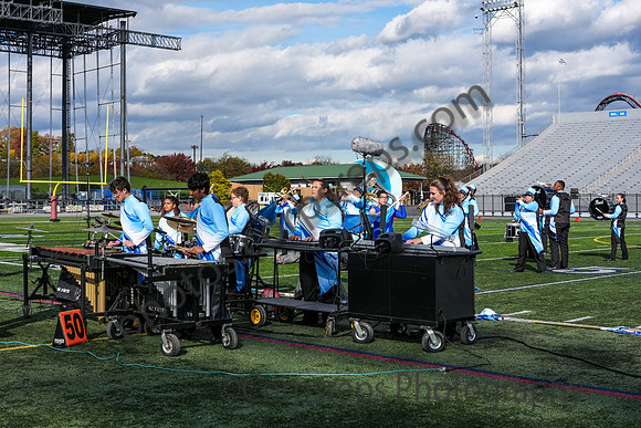 Barnegat_251101_Hershey-cm02908