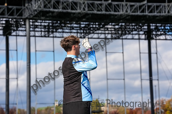 Barnegat_251101_Hershey-cm02909