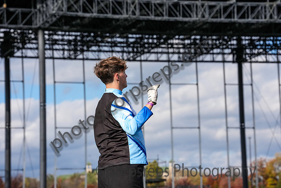 Barnegat_251101_Hershey-cm02910