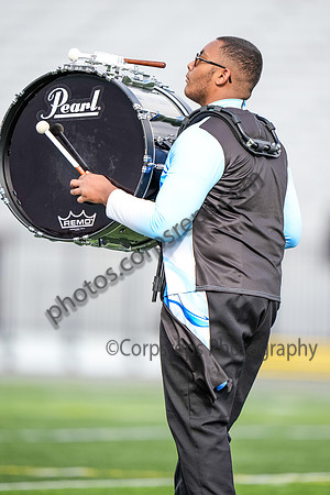 Barnegat_251101_Hershey-cm02913