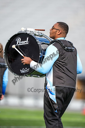 Barnegat_251101_Hershey-cm02912